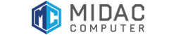 Company Name